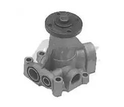 ACDelco 42674